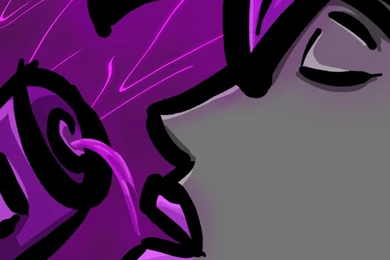 Category: Mobile Phone Gallery Wallpapers Page 2 Of 4 ›› Page 2 ...