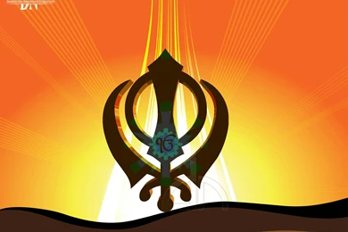 Deeepnimana deeepnimana Blogspot.com: Jan 1, 2012