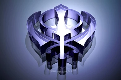 Sikh Khanda Wallpapers Wallpapers Cave