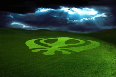 Wallpapers Simbols By The Windows Logo Original Backgrounds From ...