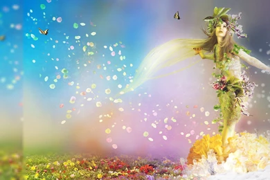 Images Wallpapers Free,desktop Wallpapers