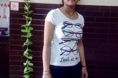 Gorgeous Most Beautiful Indian Girls Images & Wallpapers – Folk Styles