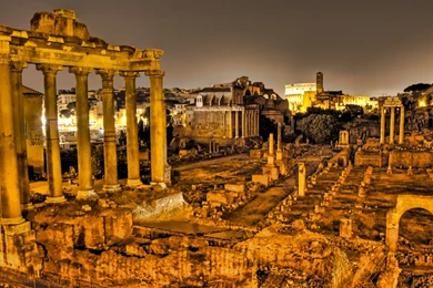 Greenscreen Backgrounds A Gallery On Flickr