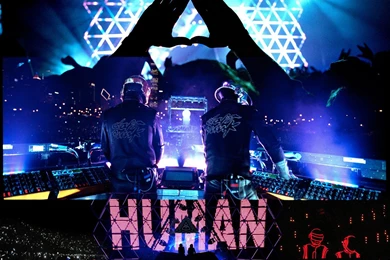 Daft Punk Tron Movies (id: 158069) – BUZZERG