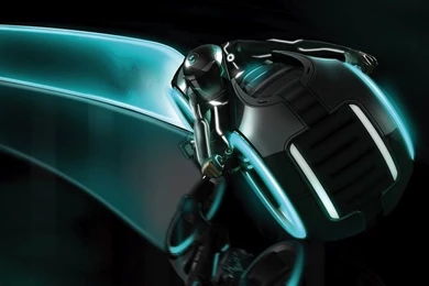 Movies,Daft Punk Movies Daft Punk Tron 1920x1080 Wallpapers ...