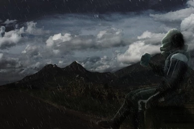 GMod Backgrounds Screenshots