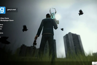 Backgrounds History By Dune Jumper