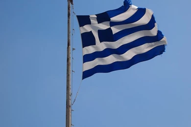 Country flags G Greece Page 3