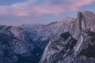 Alldream Free IOS 7 Parallax Wallpapers