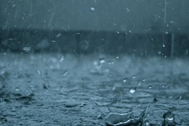 ParallaxWallpapers.net