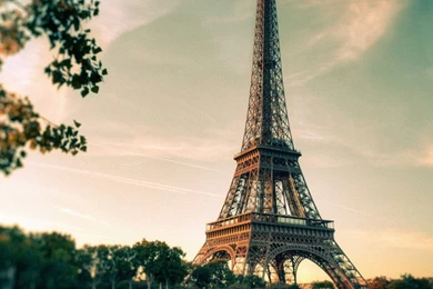 Free IOS Parallax Wallpapers » Category » Landscape » 2