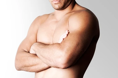 Lyoto Machida Wikipedia, The Free Encyclopedia