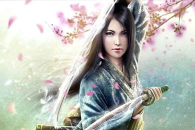 It's A Girl Wallpapers Free