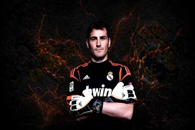 Iker Casillas Wallpapers HD, Pictures, Images, Photos, Backgrounds ...