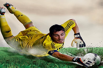 Search For: Wallpapers Smashing Wallpapers