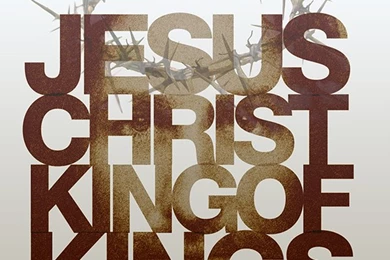 King Of Kings On Behance