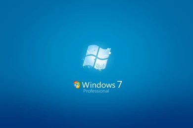 Windows Desktop Wallpapers 14532 Windows Theme System Wallpapers