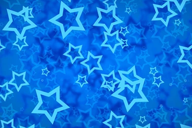 Blue Star Wallpapers Flikie Wallpapers