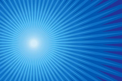 Free 1920X1200 Blue Star 1920x1200 Wallpapers Screensaver Preview ...