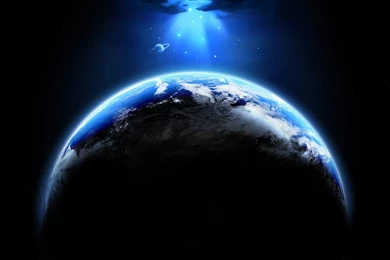 Show Your Wallpapers Page 15