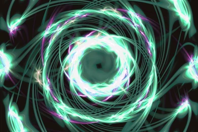 Awesome Trippy Backgrounds Wallpapers Cave