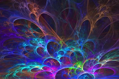 Cool Trippy Backgrounds WeSharePics