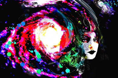 Desktop Wallpapers Designs All Wallpapers New