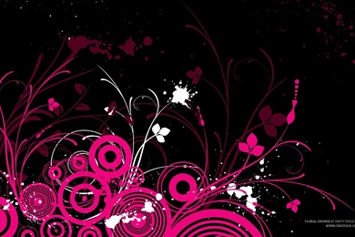 Cool Design Wallpapers 7457 Hd Wallpapers In Vector N Designs ...