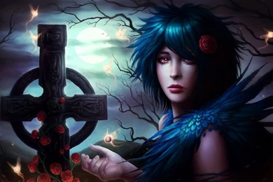 Sad HD Wallpapers HD Free Wallpapers