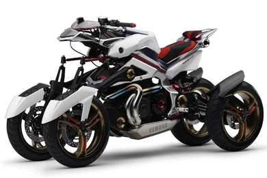 Four Wheeler Wallpapers Wallpapers Zone