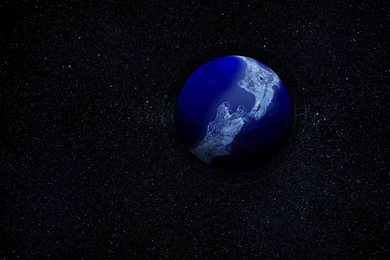 Four Wheeler Wallpapers 45260 Hd Pictures