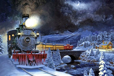 Flag Counter Forum » Rail Fans / Train Fans / Model Trains ...