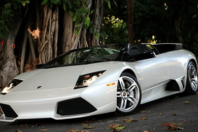 Lamborghini High Resolution Wallpapers Wallpapers Cave
