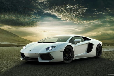 Cars Pictures Of Lamborghini High Quality Picture