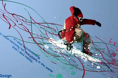 Nike Wallpapers By SlitasDesign On DeviantArt