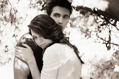 Hug Couples Wallpapers Taglist Page 7 For Mobile Phone.