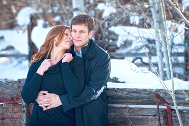 Romance Mood Sexy Couple Hugs New Hd WallpaperNew Hd Wallpapers