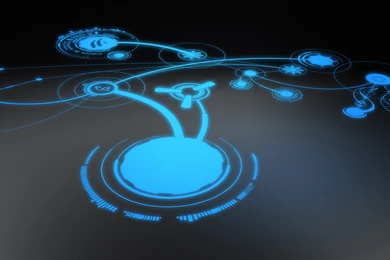 Cool Computer Backgrounds Hd . Hd Cars Wallpapers Trends