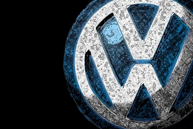 Volkswagen Wallpapers Image