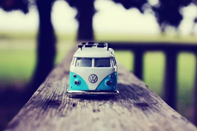 81 Volkswagen HD Wallpapers