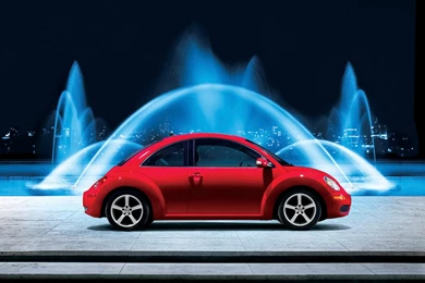 Volkswagen Computer Wallpapers, Desktop Backgrounds