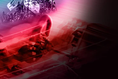 Aussie V8 Supercars Race Racing V 8 Dual Multi Wallpapers ...