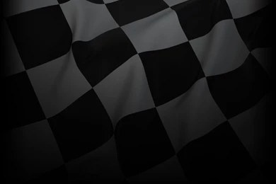 Home Chuckwalla Valley Raceway