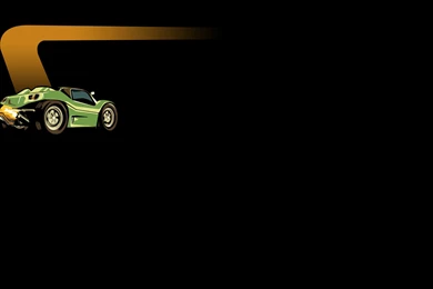 Image Carnage Racing Backgrounds Saber.png Steam Trading Cards ...