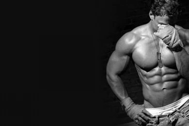 Hot Other Eye Men HD Wallpapers, Desktop Backgrounds, Mobile ...