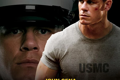 John Cena In The Marine Hd Wallpapers (