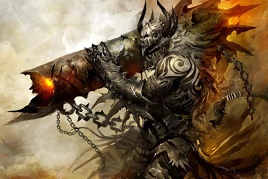 Berserker Wallpapers Wallpapers Cave