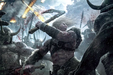 Pic New Posts: Wallpapers God 2012