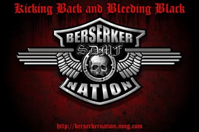 Berserker wallpaper.jpg Photo By Frankendoyle75