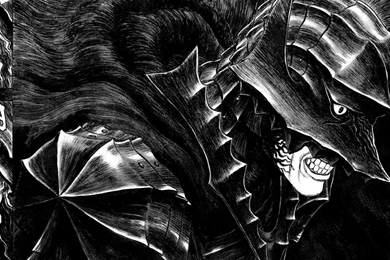 Wallpapers Berserker Berserk Tube With Resolution 1366x768 ...